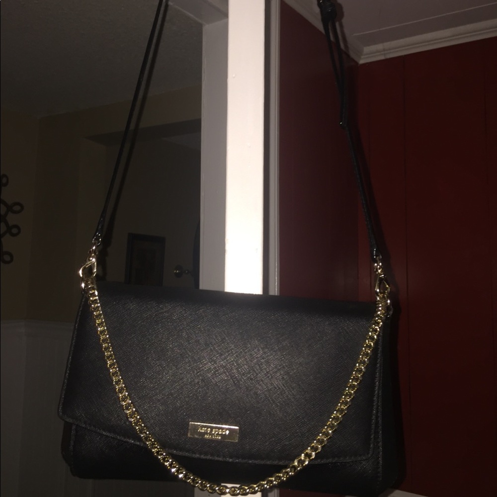 Kate Spade Pocketbook